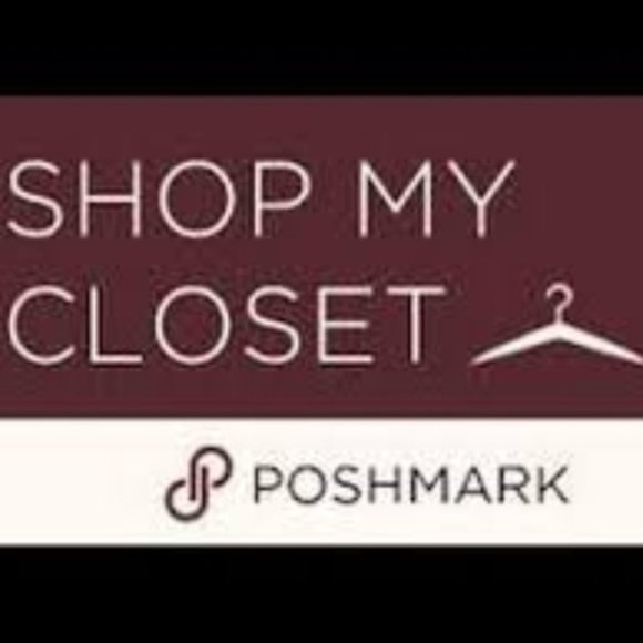 Closet Book Sale Bundle Books Magazines Lot Special Deal - Picture 3 of 7